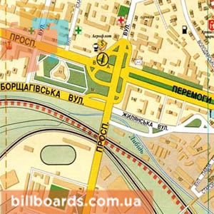 board