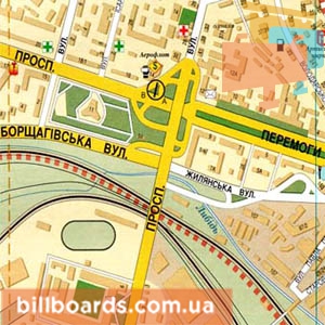 board