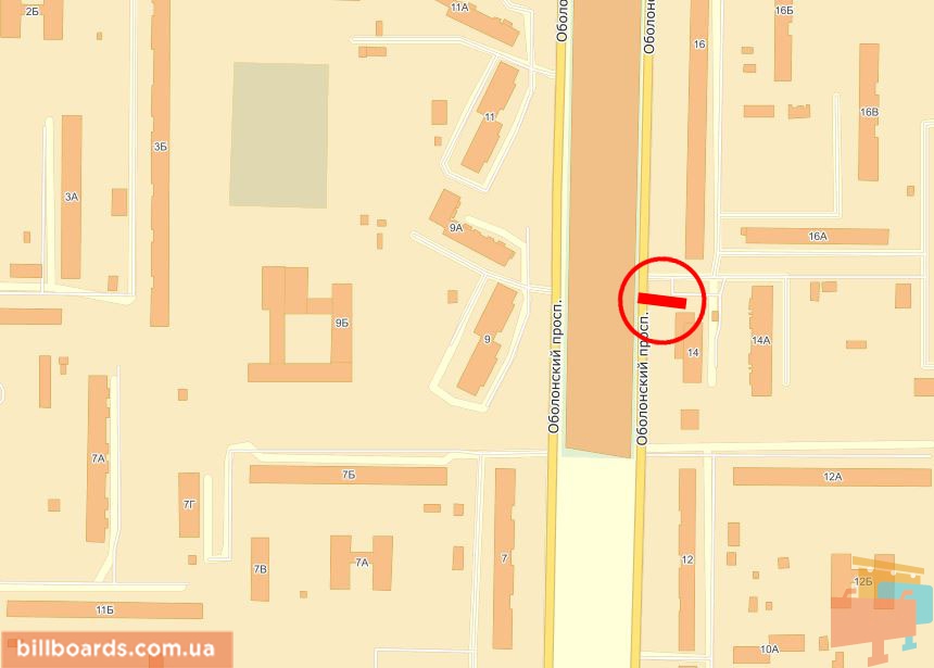 board