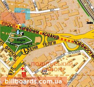 board
