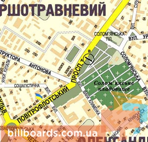board
