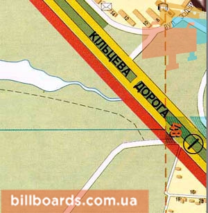 board