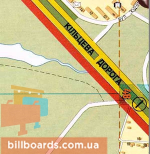 board