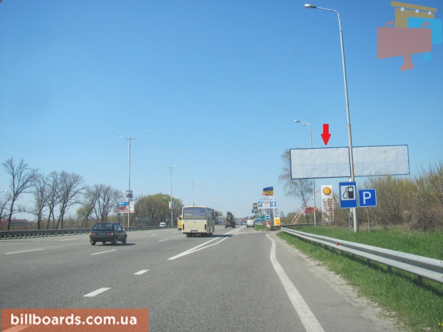 board