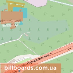 board