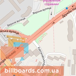 board