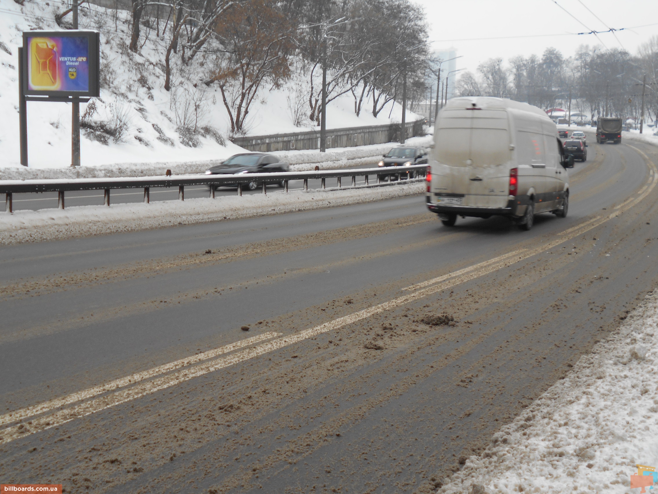 board