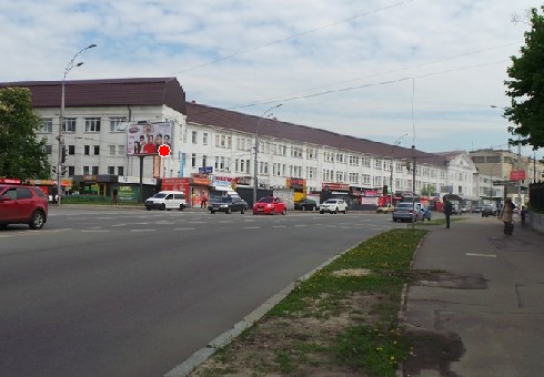 board