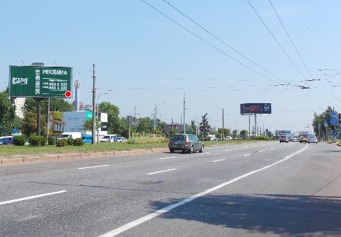 board