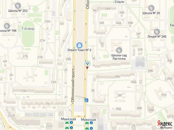 board