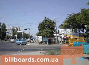 board