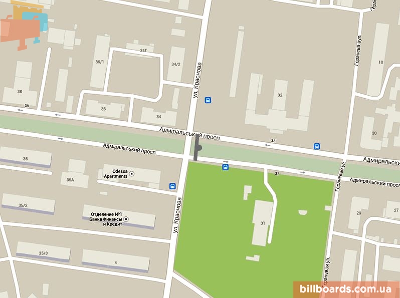 board