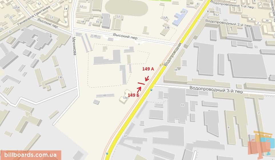 board