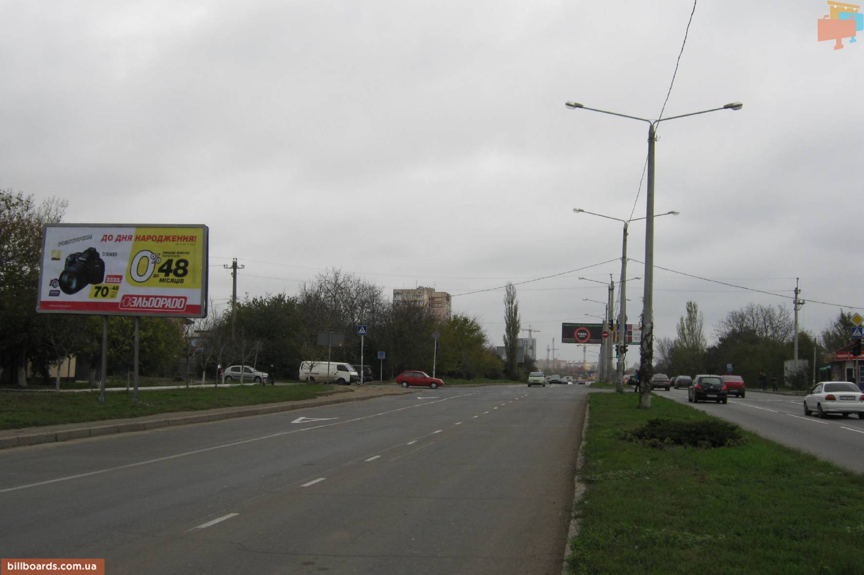 board