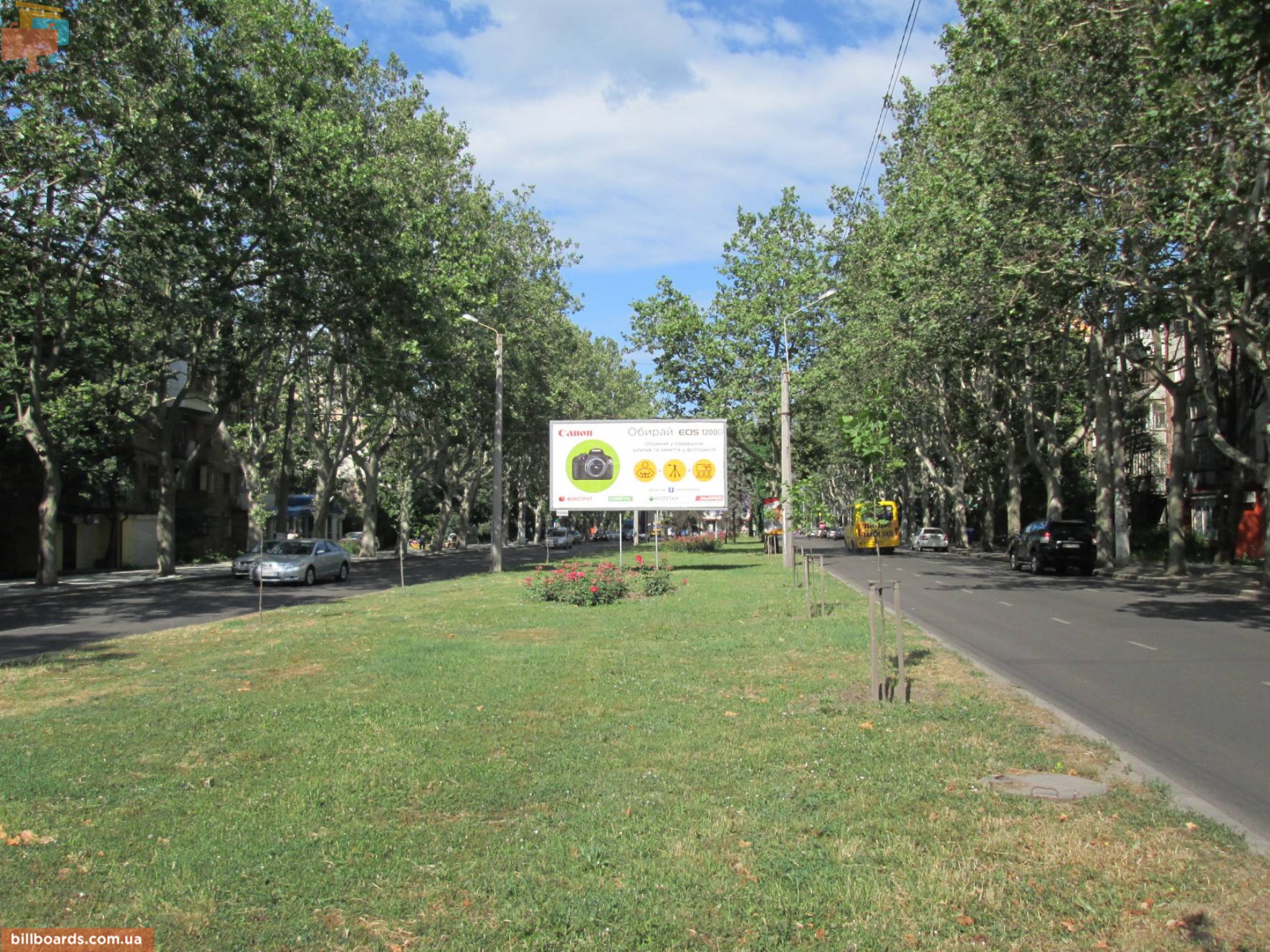 board