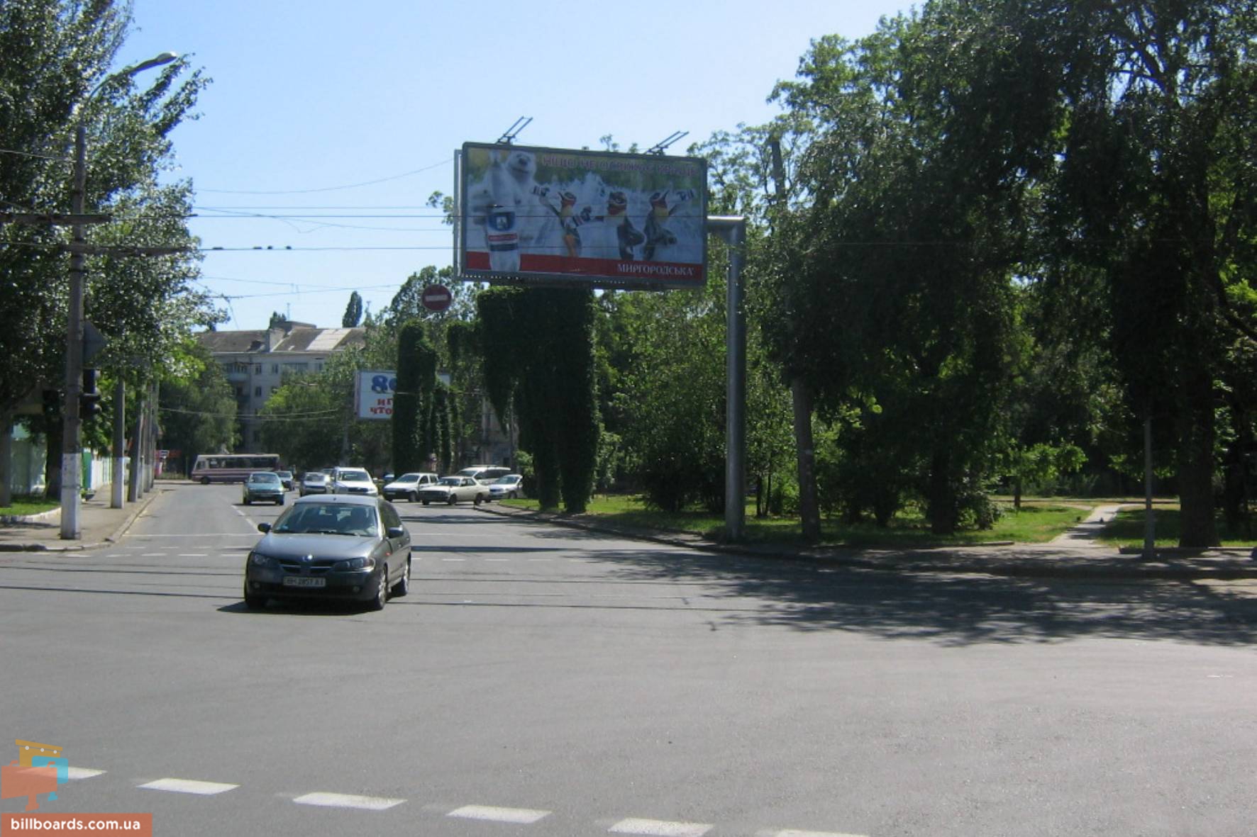 board