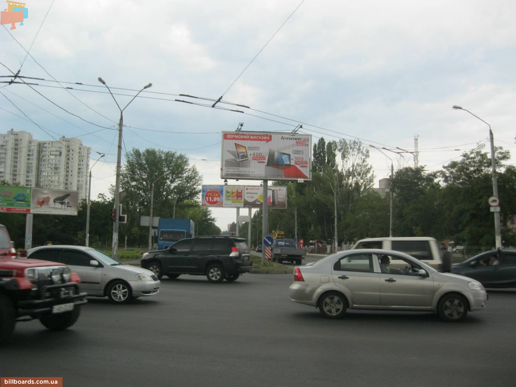 board