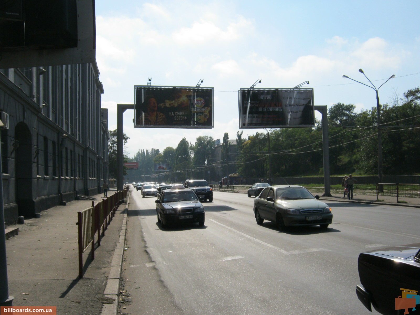 board