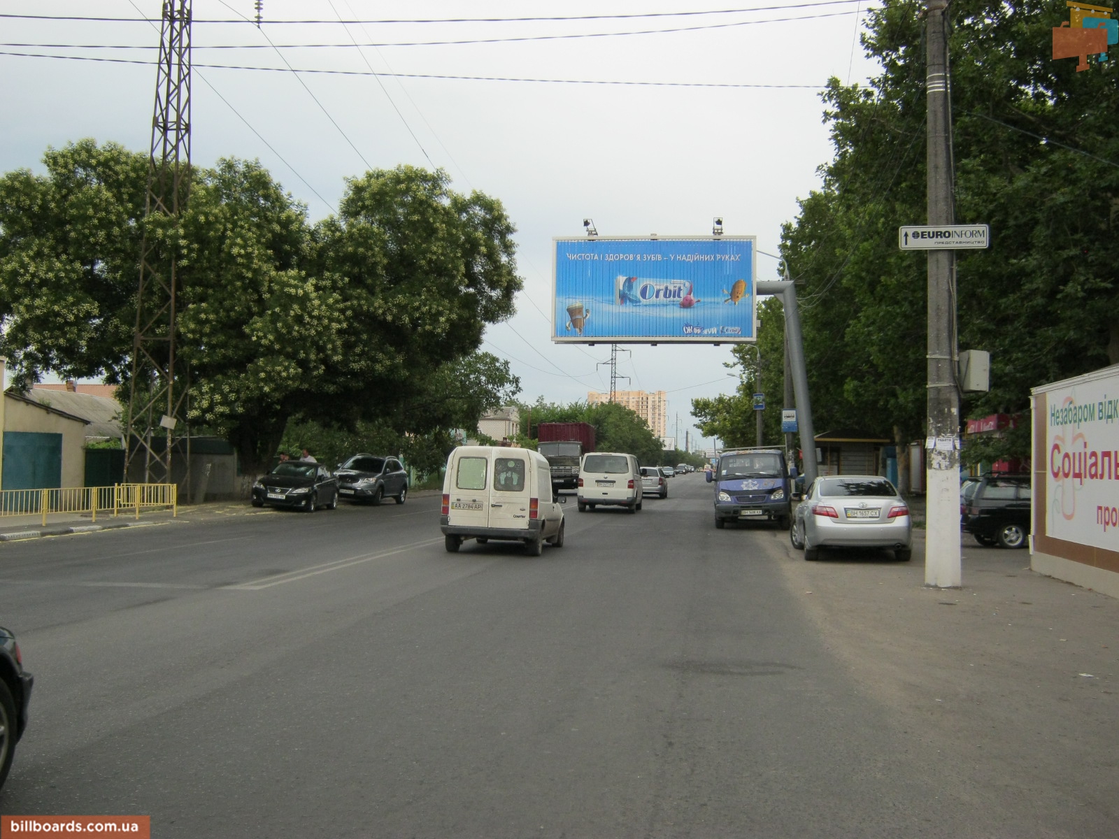 board