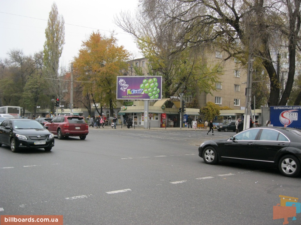 board