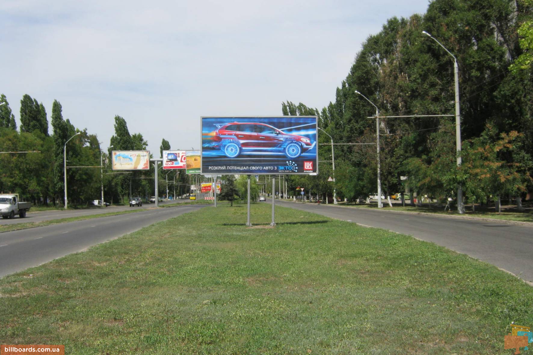 board