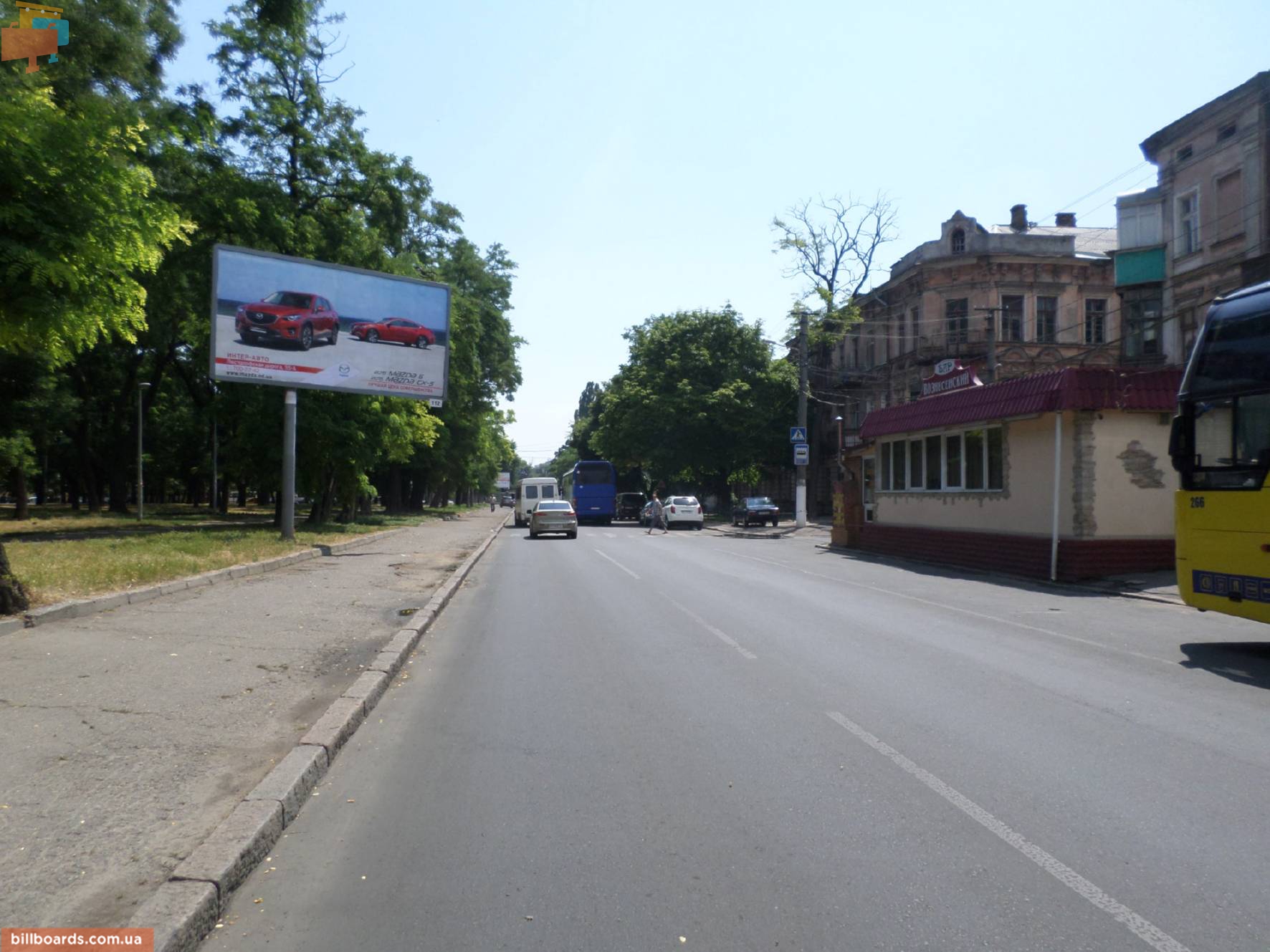 board