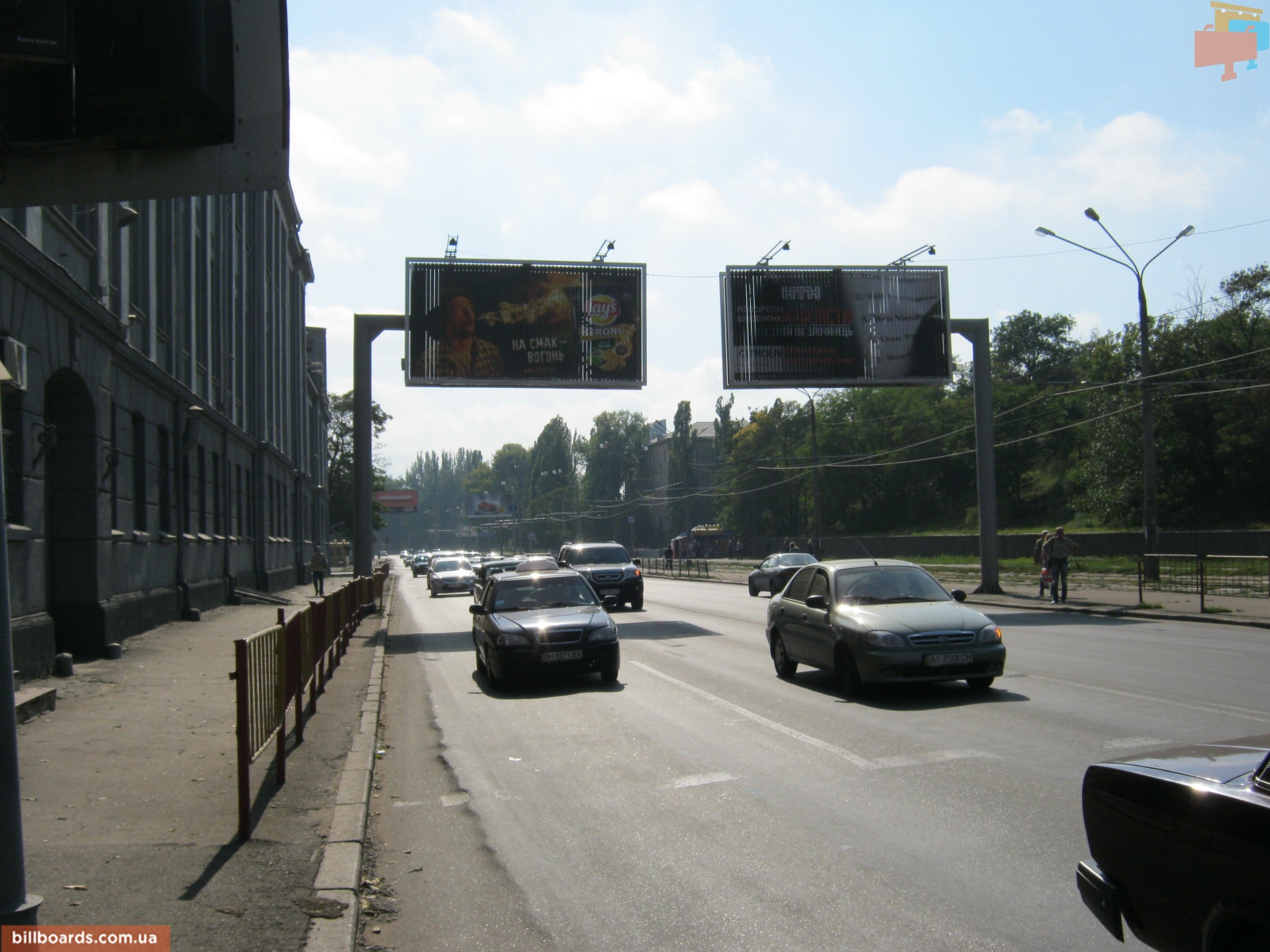 board