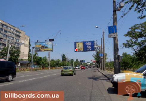 board