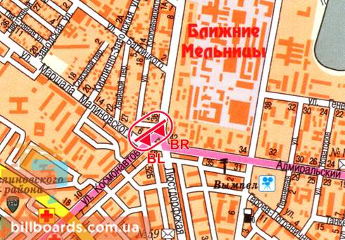 board