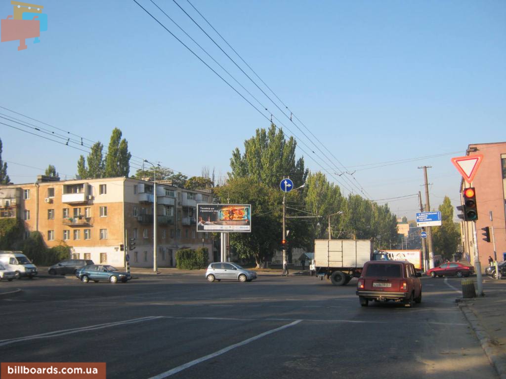 board