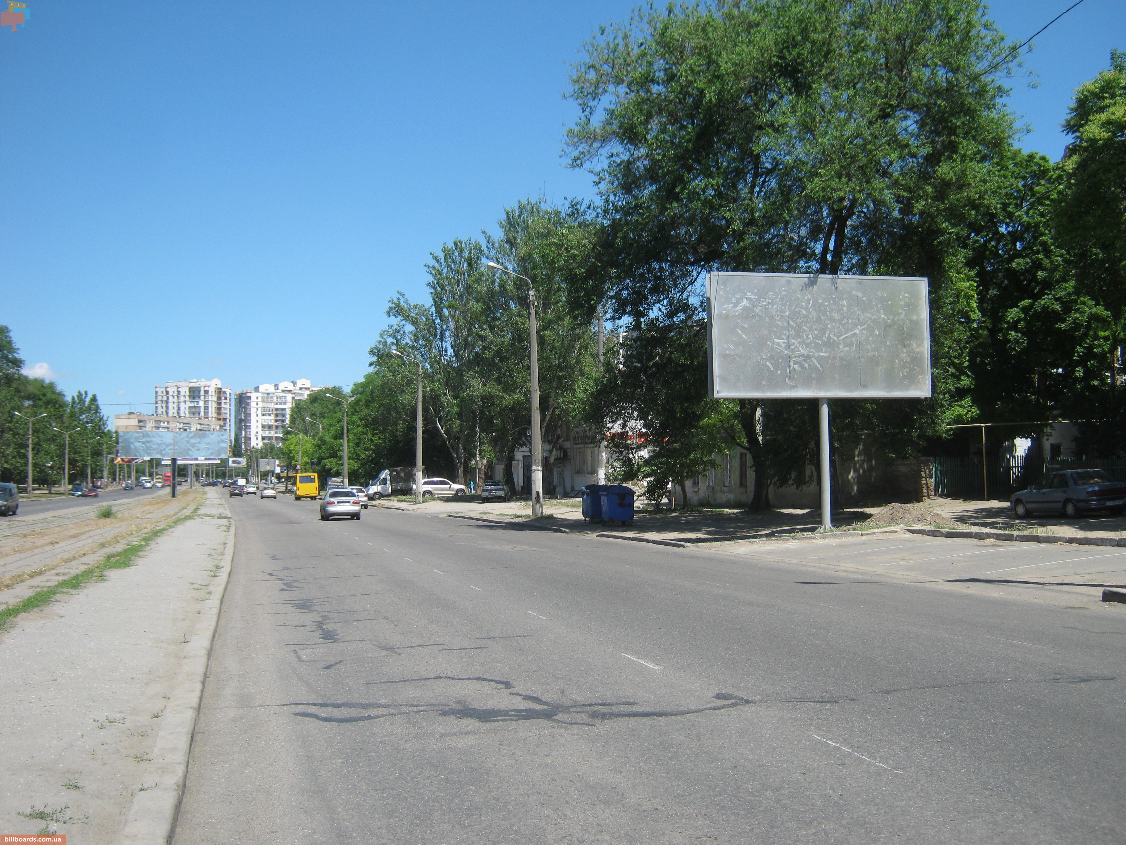 board