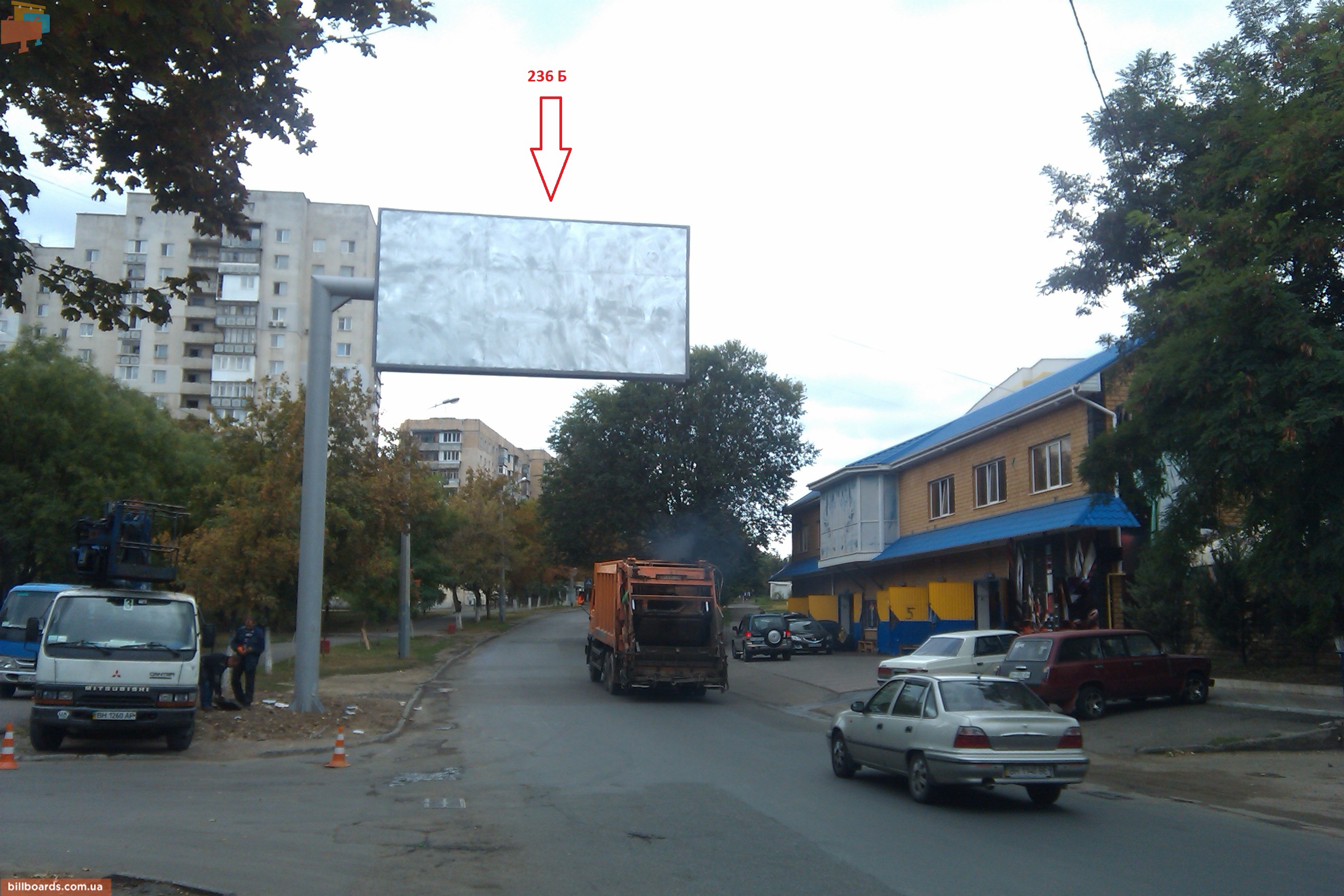 board
