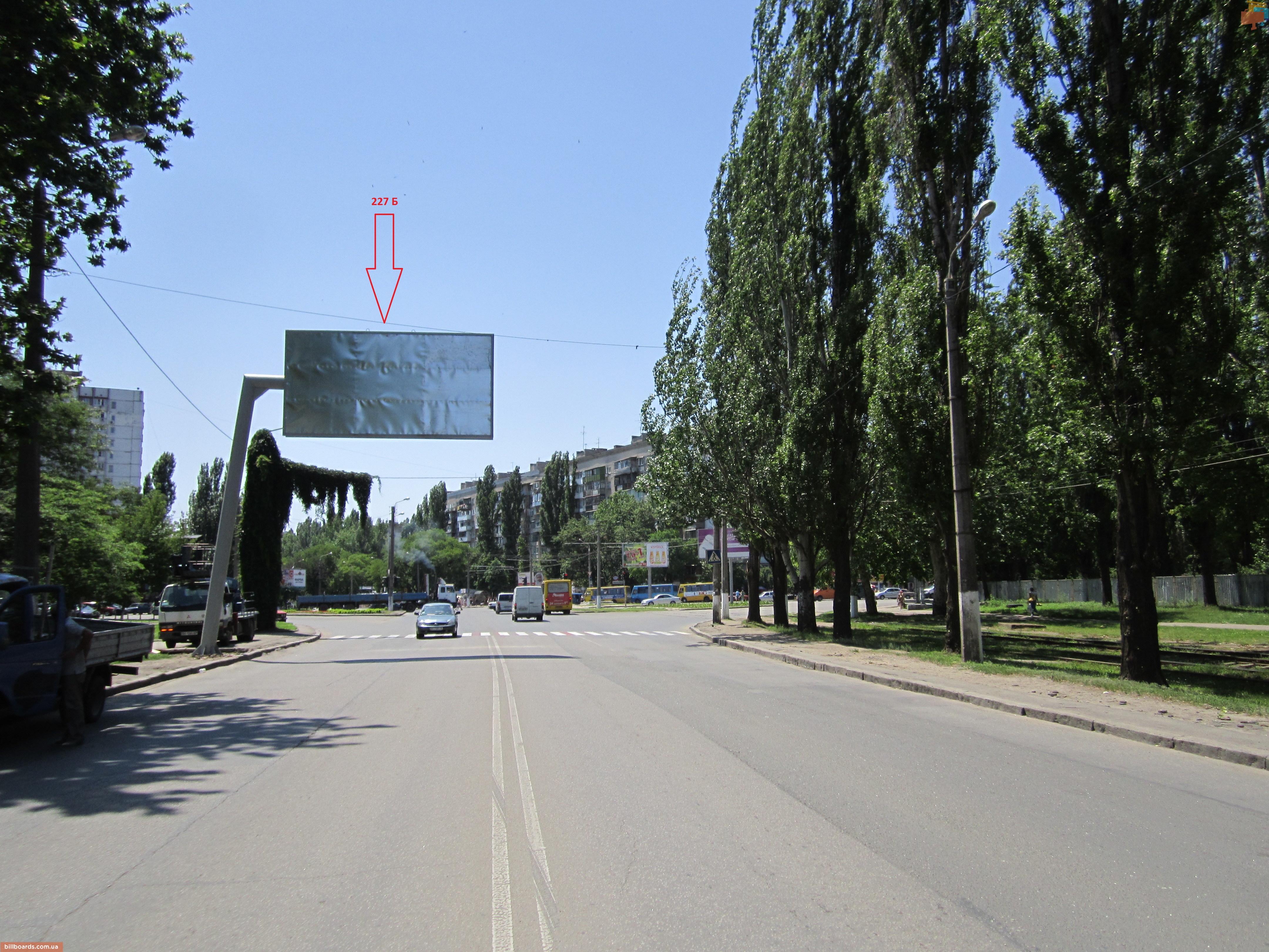 board
