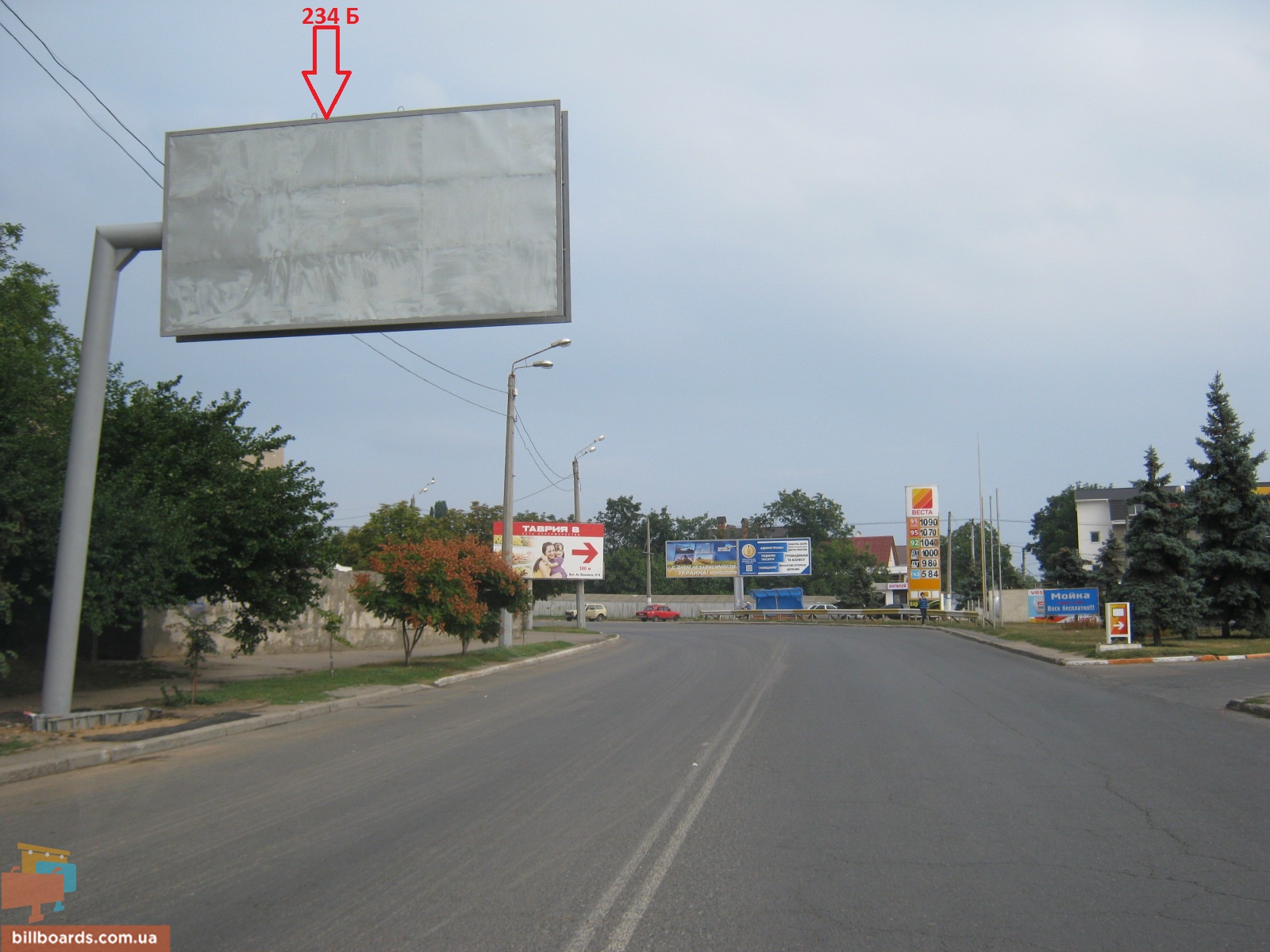 board