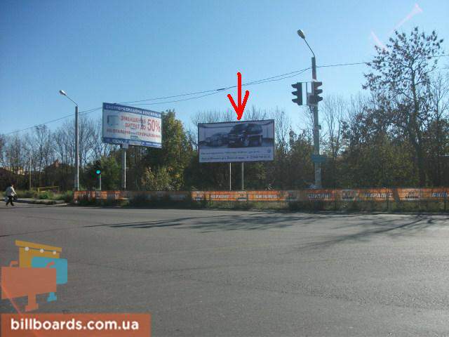 board
