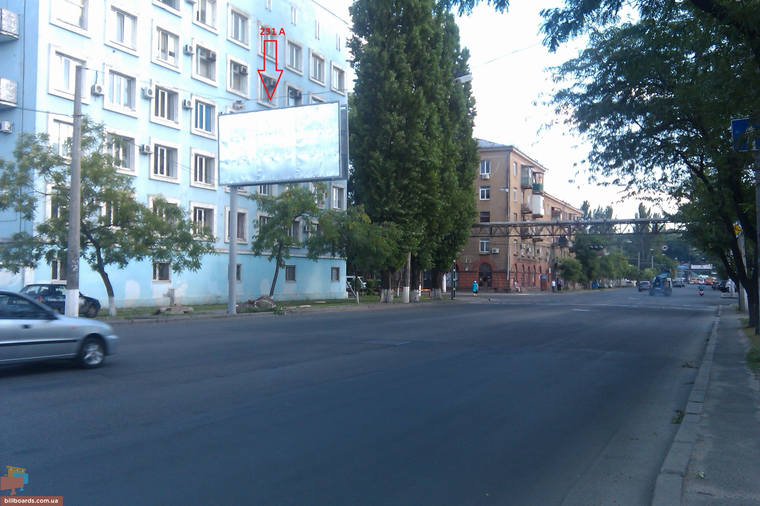 board