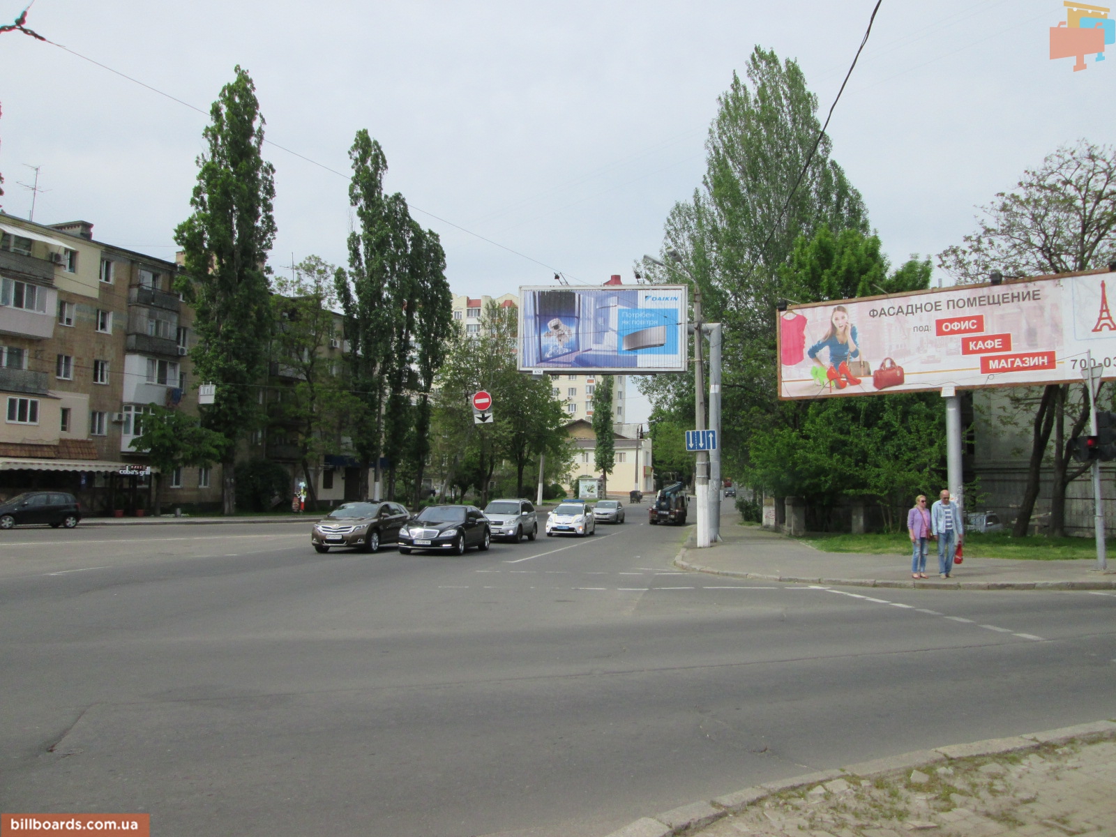 board
