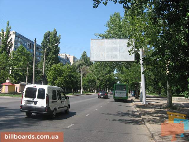 board