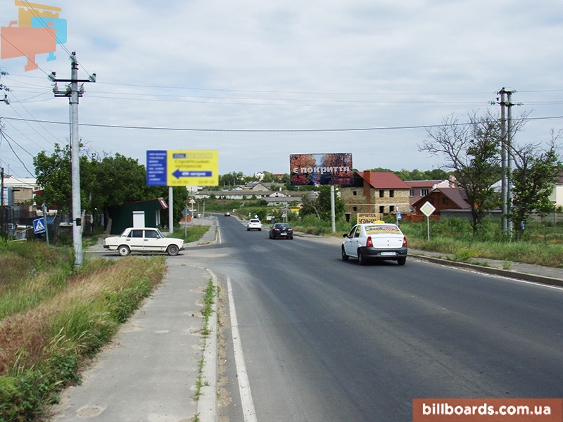 board