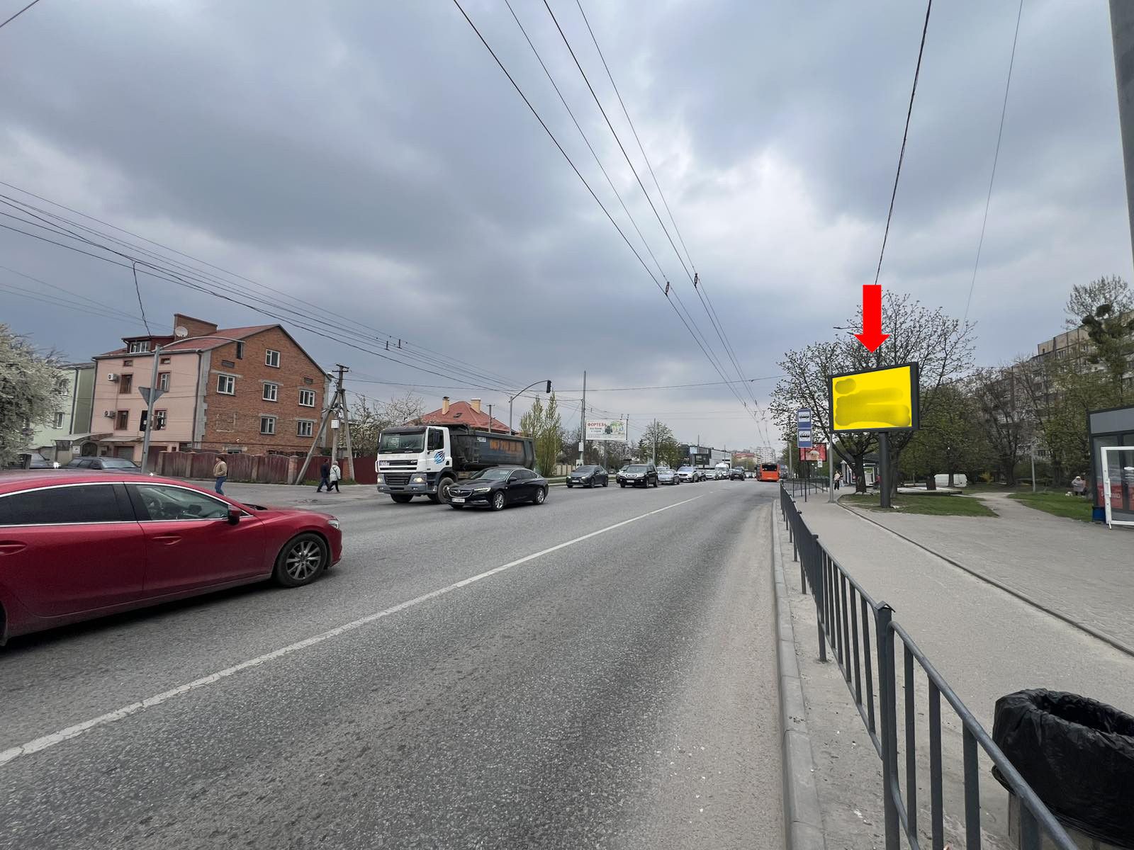 board