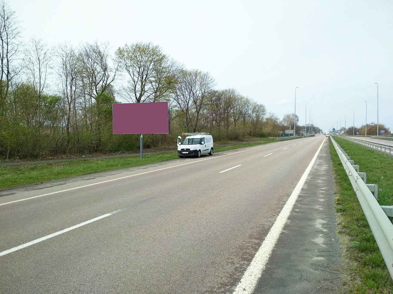 board