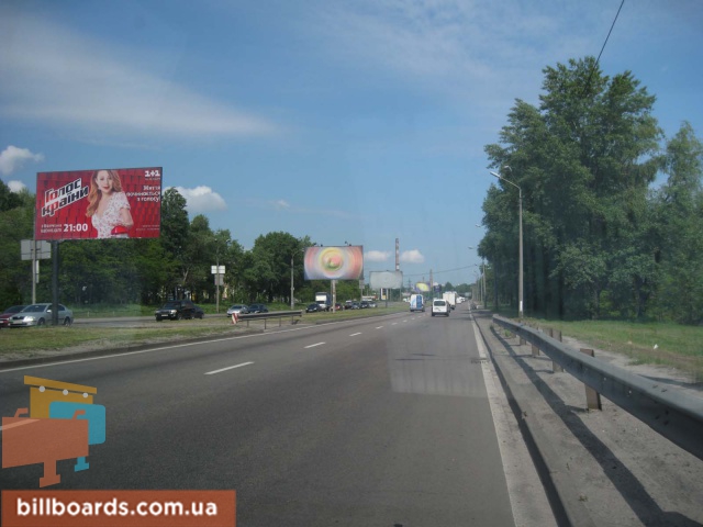 board