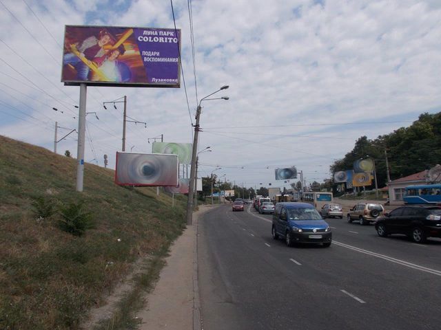 board