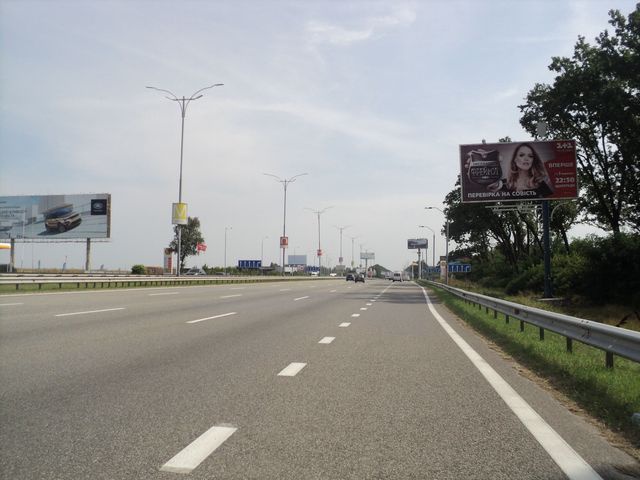 board