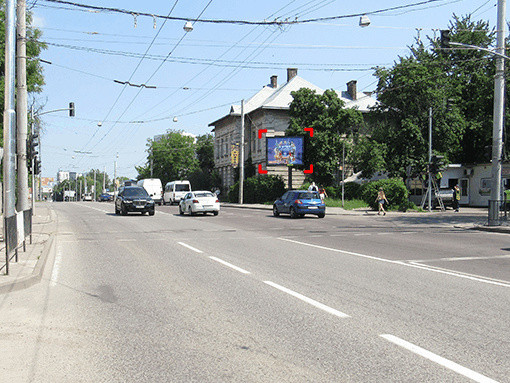 board