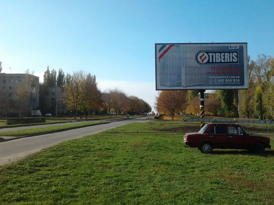 Бесплатные знакомства без обязательств в Вольногорске на Ловач.ру