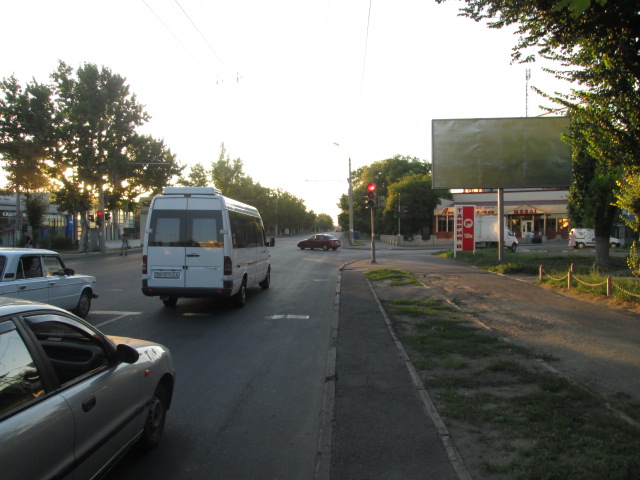 board
