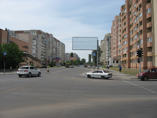 board