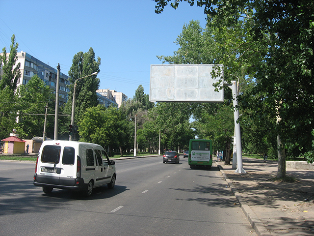 board