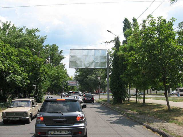board